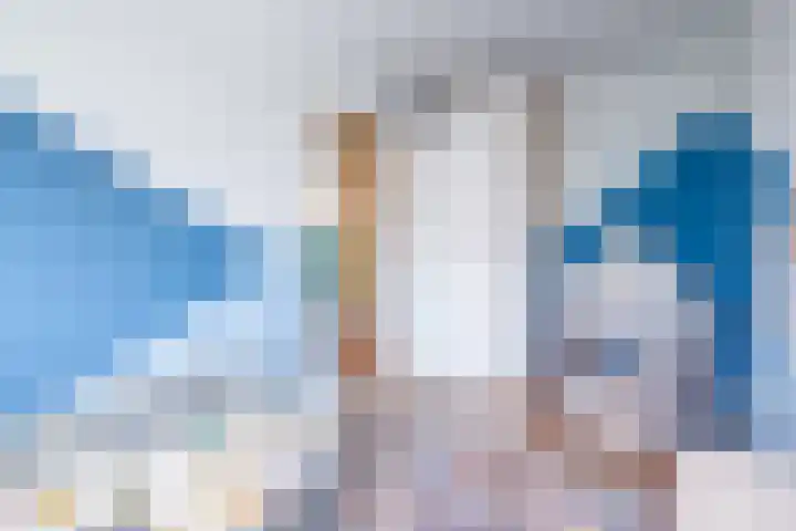 Schoutlaan 20 Susteren thumbnail 35