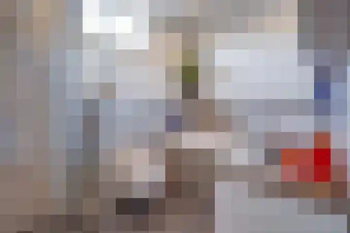 Schoutlaan 20 Susteren thumbnail 36