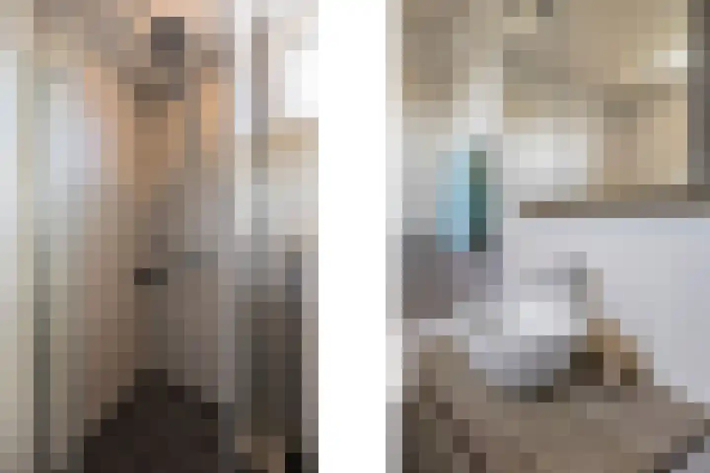 Schoutlaan 20 Susteren thumbnail 37