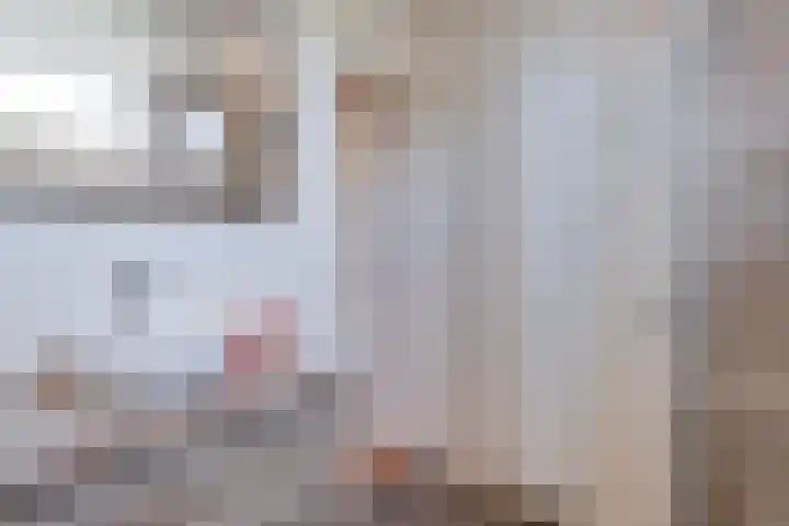 Schoutlaan 20 Susteren thumbnail 38