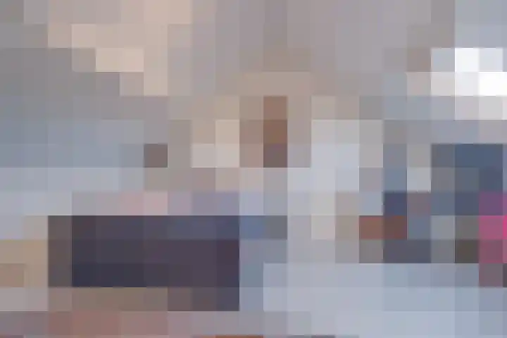 Schoutlaan 20 Susteren thumbnail 40