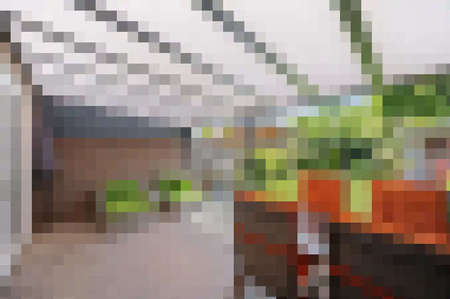 Schoutlaan 20 Susteren thumbnail 41