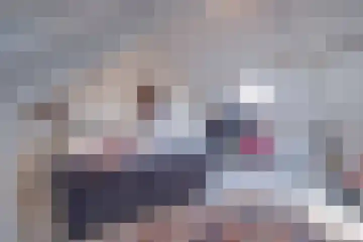 Schoutlaan 20 Susteren thumbnail 41
