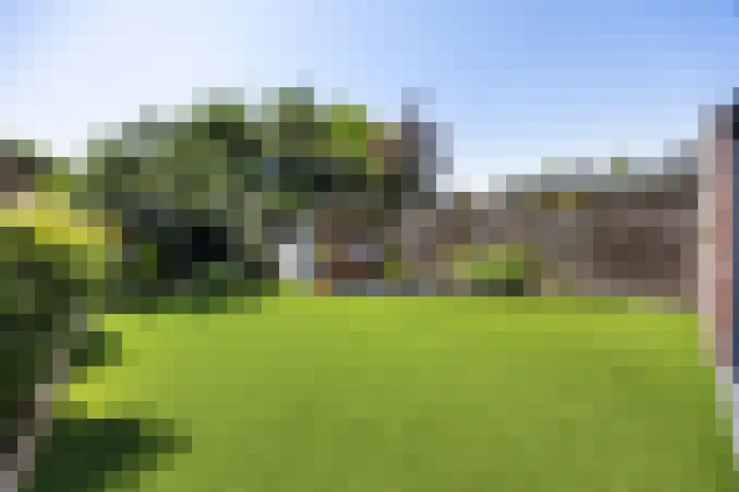 Schoutlaan 20 Susteren thumbnail 42