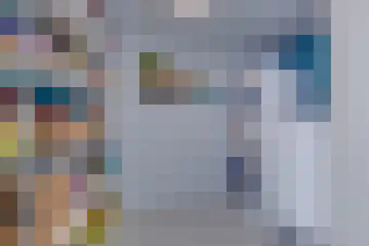 Schoutlaan 20 Susteren thumbnail 42