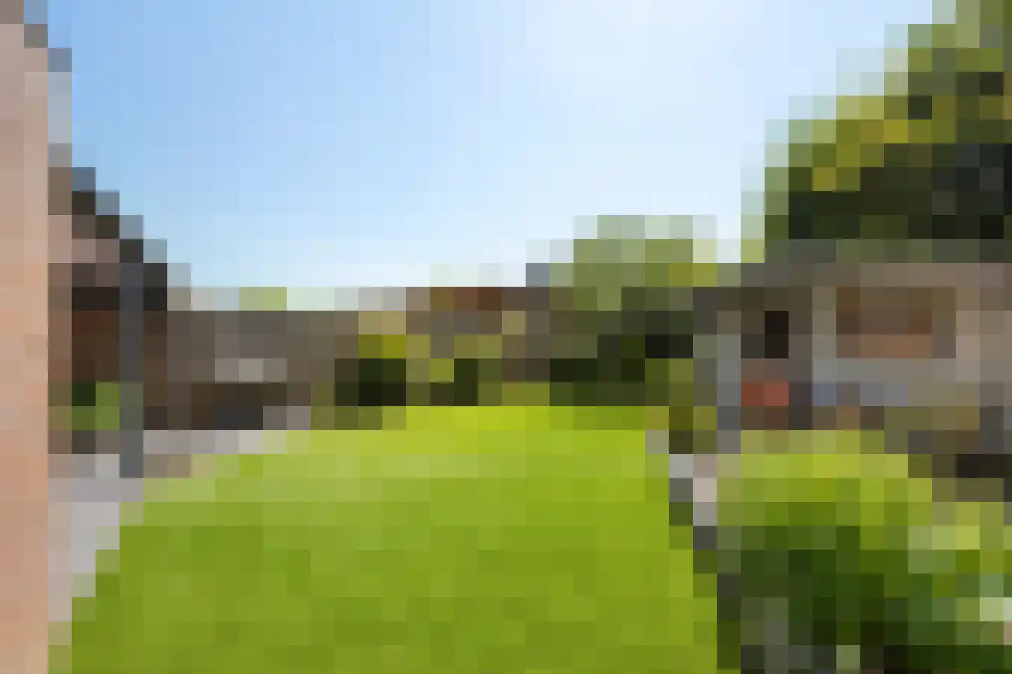 Schoutlaan 20 Susteren thumbnail 43
