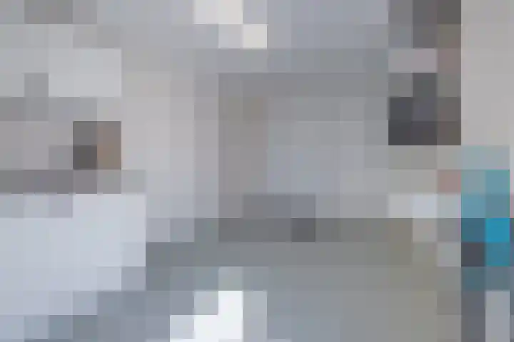 Schoutlaan 20 Susteren thumbnail 43