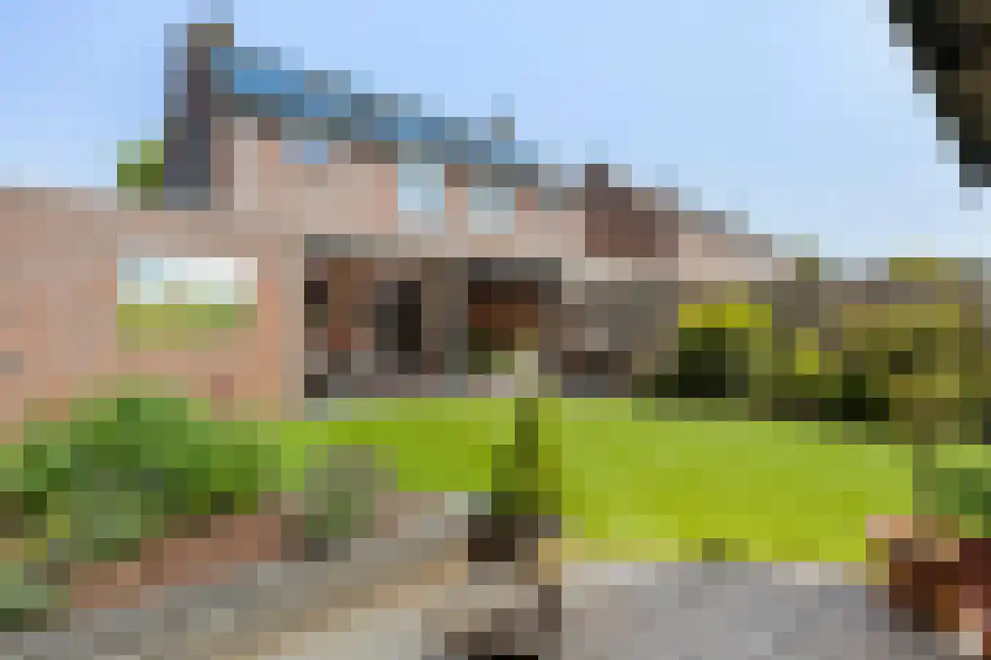 Schoutlaan 20 Susteren thumbnail 44