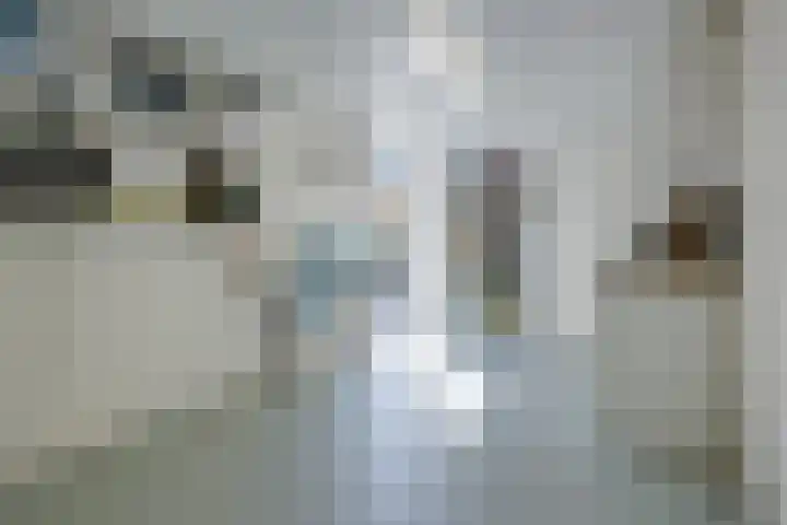 Schoutlaan 20 Susteren thumbnail 44
