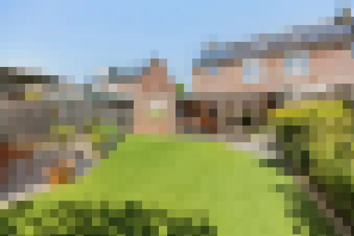 Schoutlaan 20 Susteren thumbnail 45