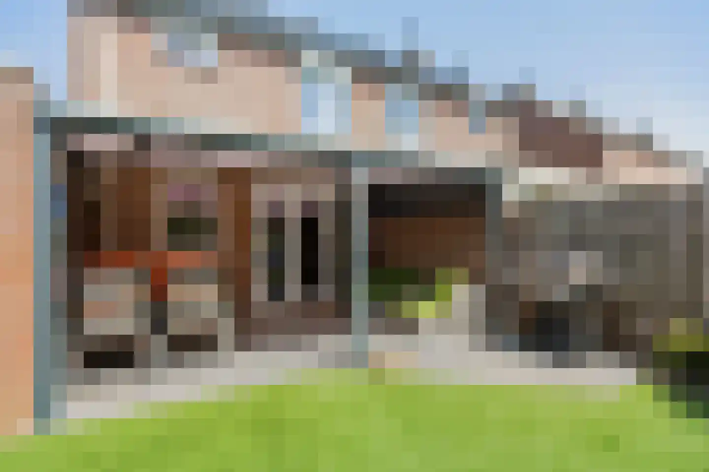 Schoutlaan 20 Susteren thumbnail 46