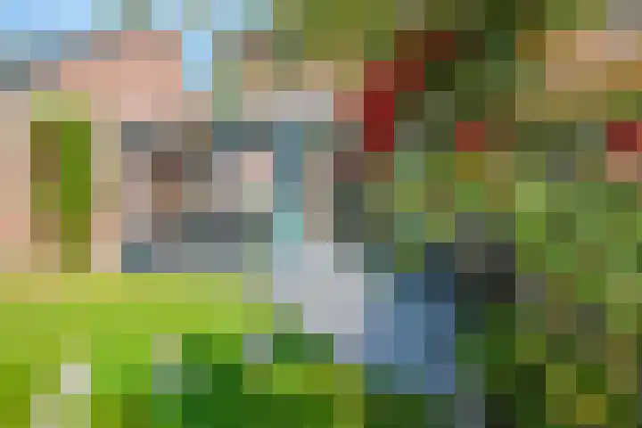 Schoutlaan 20 Susteren thumbnail 46