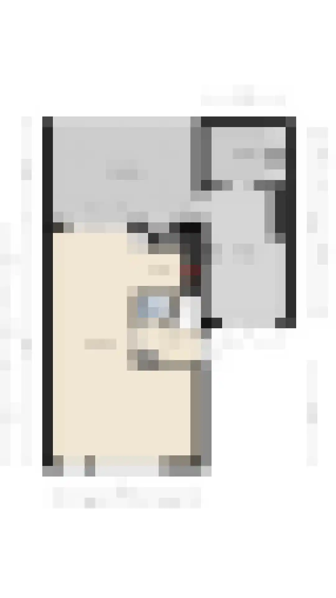 Schoutlaan 20 Susteren thumbnail 47