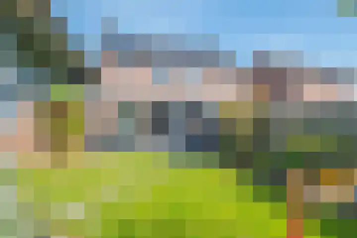 Schoutlaan 20 Susteren thumbnail 47