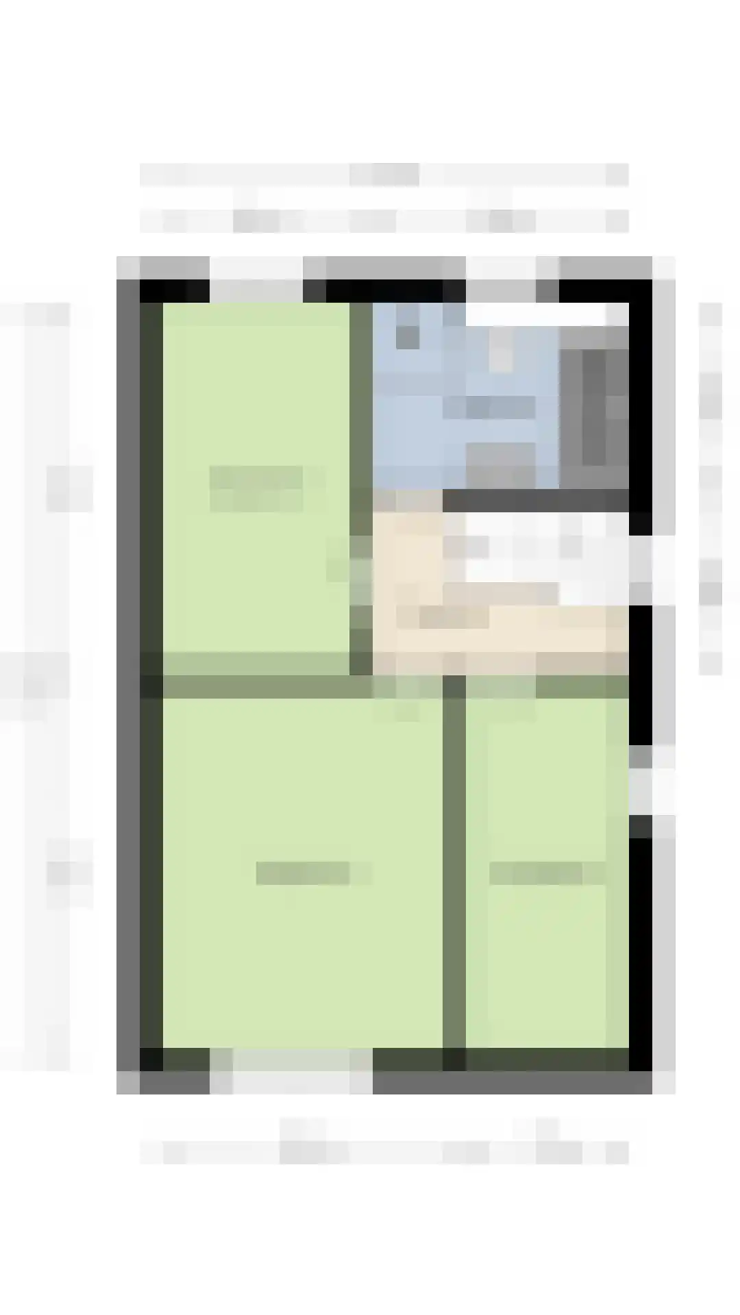 Schoutlaan 20 Susteren thumbnail 48