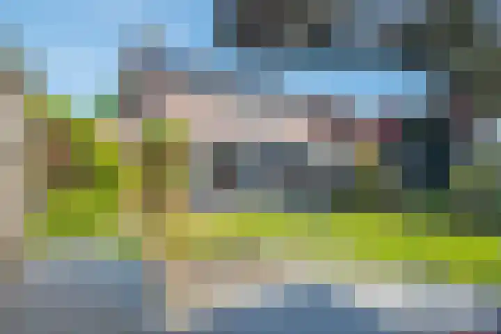 Schoutlaan 20 Susteren thumbnail 48