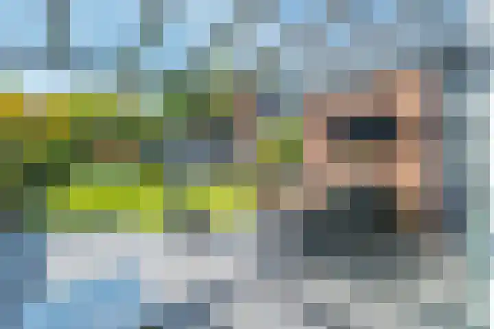 Schoutlaan 20 Susteren thumbnail 49