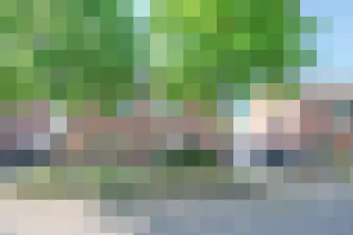 Schoutlaan 20 Susteren thumbnail 5