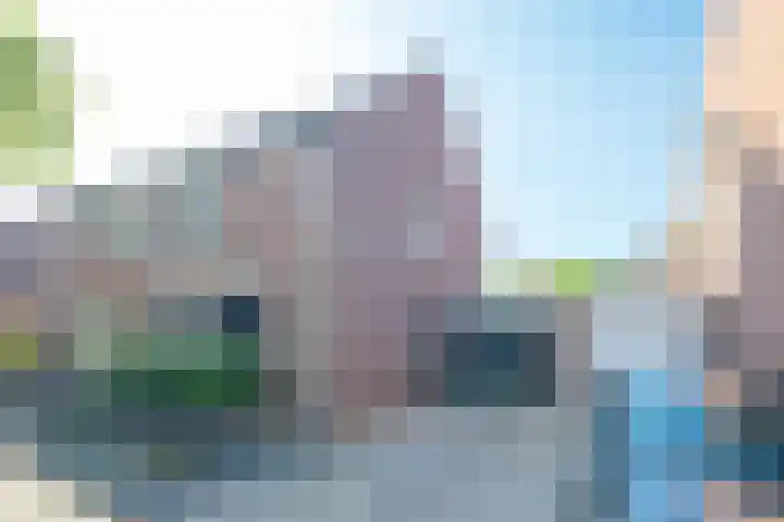 Schoutlaan 20 Susteren thumbnail 50