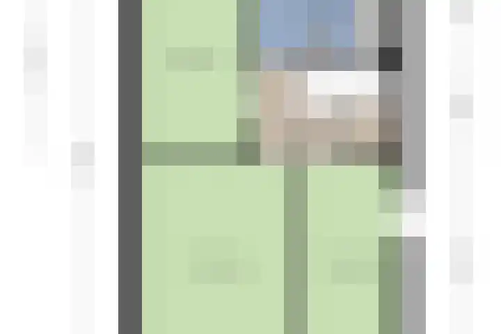 Schoutlaan 20 Susteren thumbnail 52