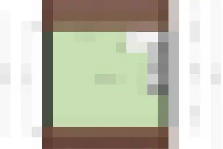 Schoutlaan 20 Susteren thumbnail 53
