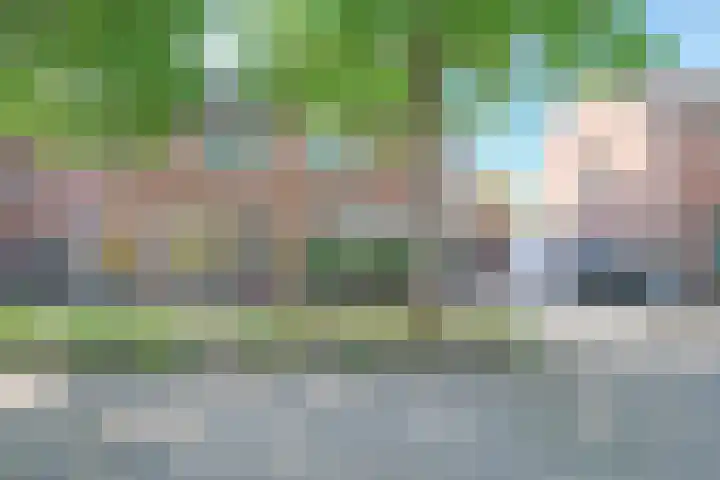Schoutlaan 20 Susteren thumbnail 55