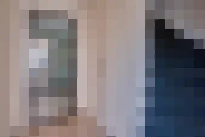 Schoutlaan 20 Susteren thumbnail 6