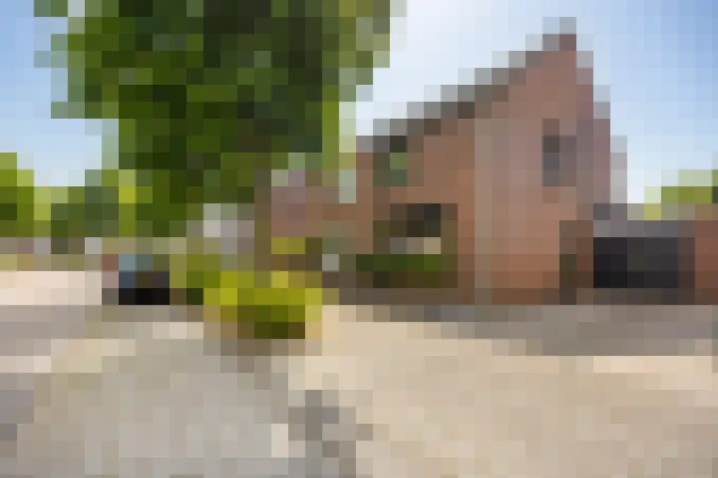 Schoutlaan 20 Susteren thumbnail 6
