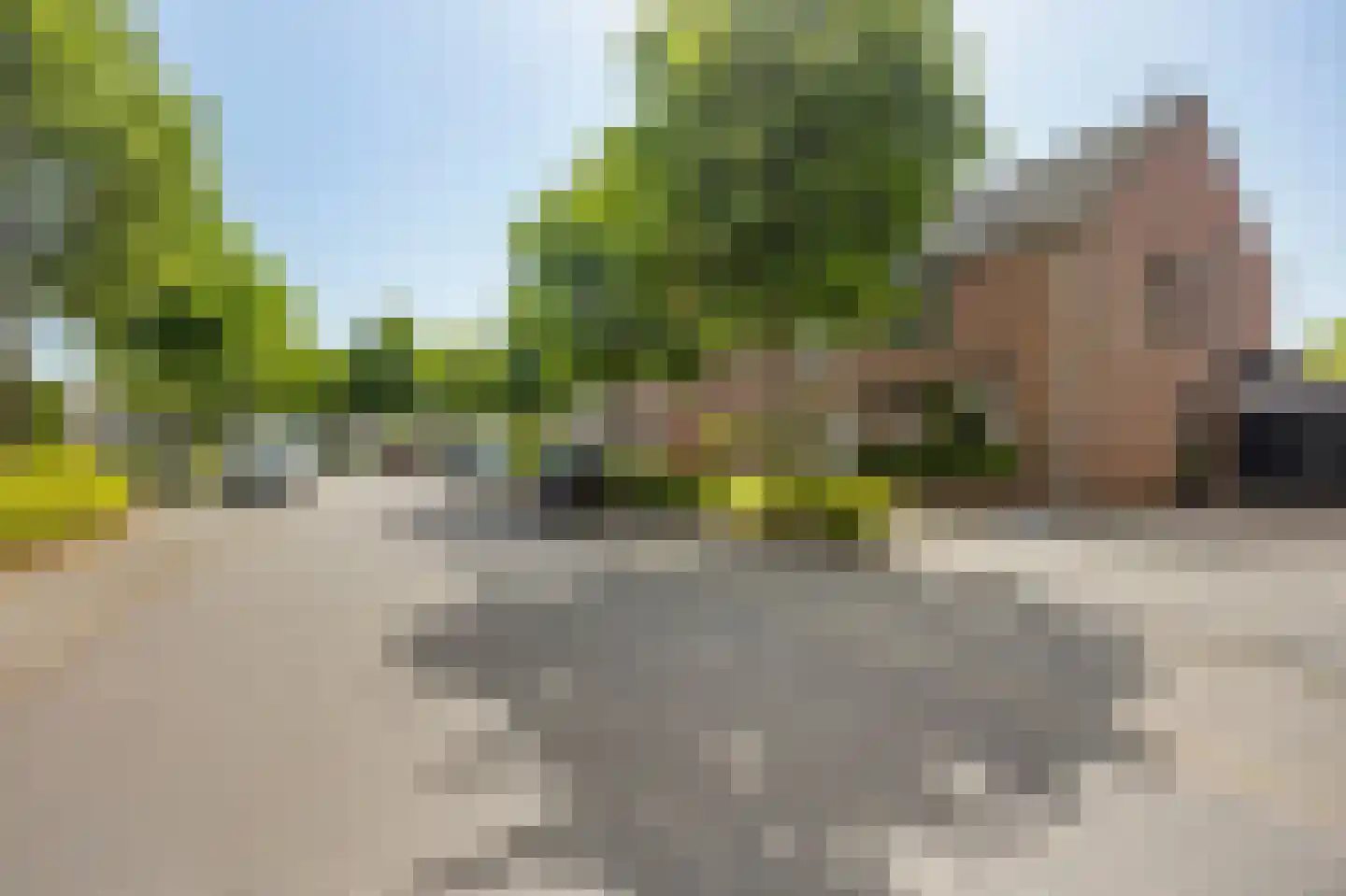 Schoutlaan 20 Susteren thumbnail 7