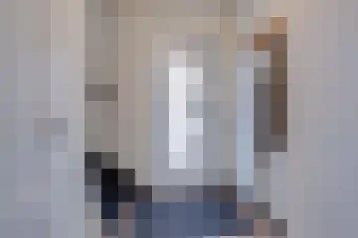 Schoutlaan 20 Susteren thumbnail 7