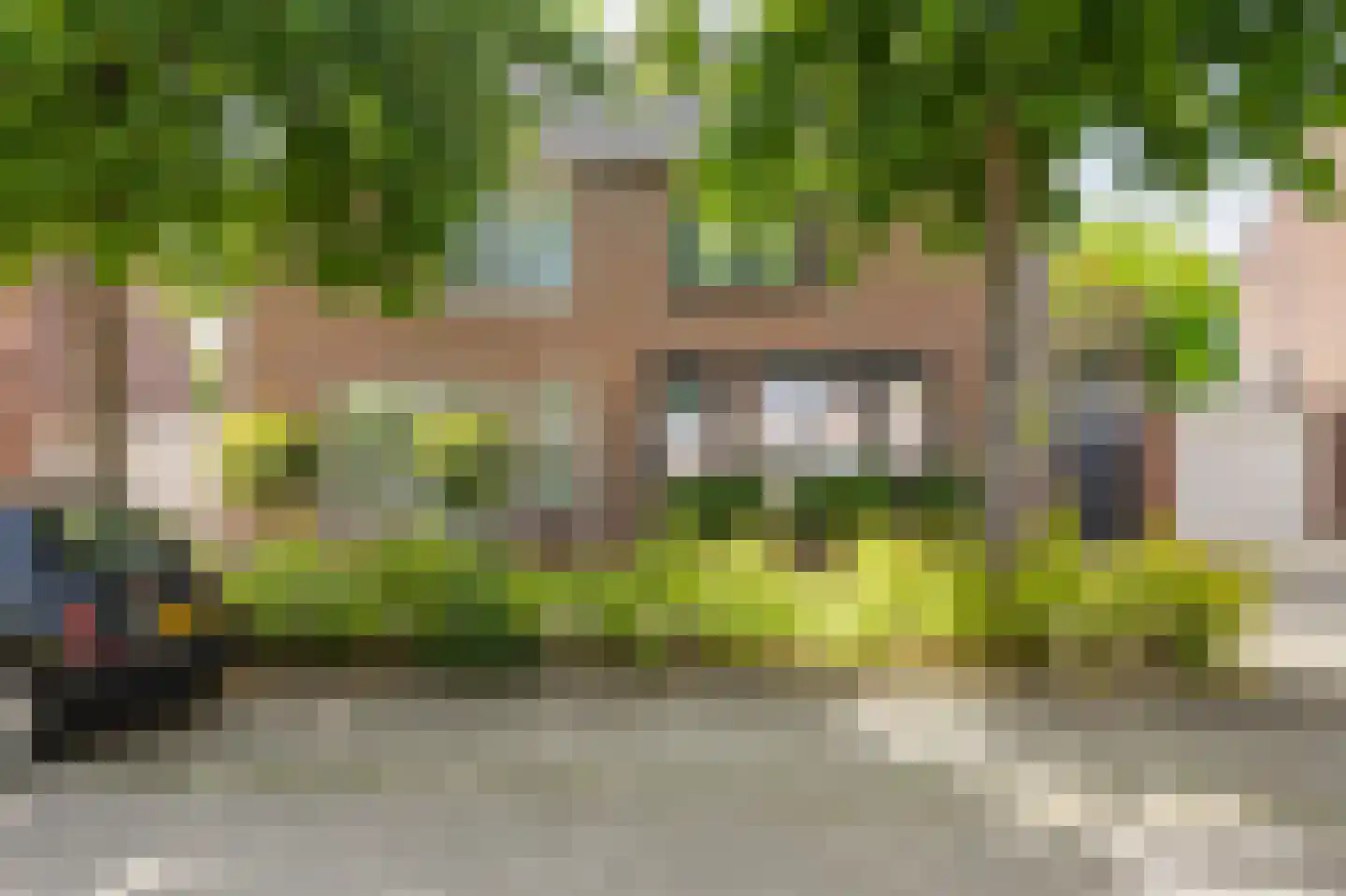 Schoutlaan 20 Susteren thumbnail 8