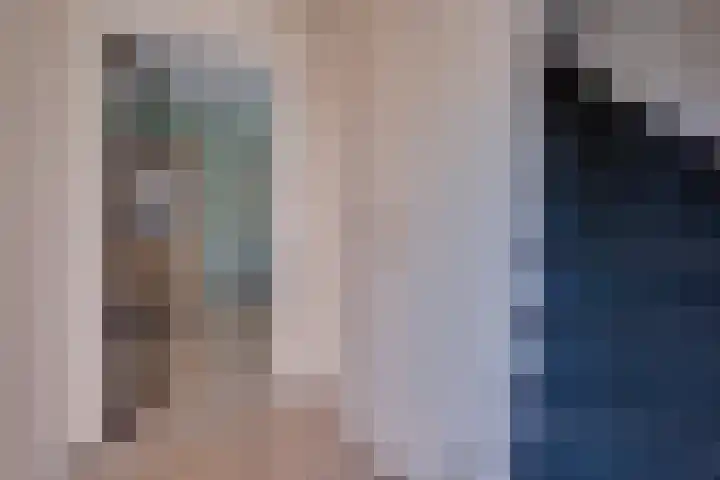 Schoutlaan 20 Susteren thumbnail 9