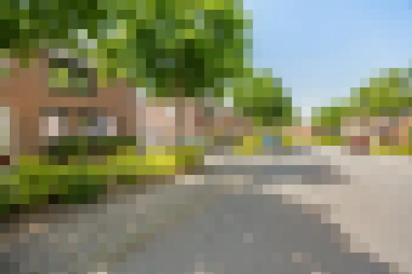Schoutlaan 20 Susteren thumbnail 9