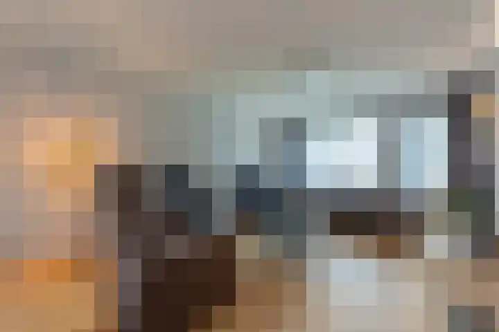Schoutlaan 34 Susteren thumbnail 11