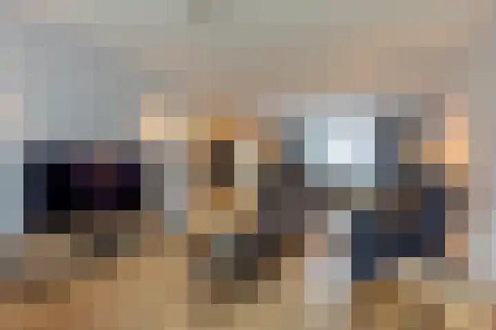 Schoutlaan 34 Susteren thumbnail 13