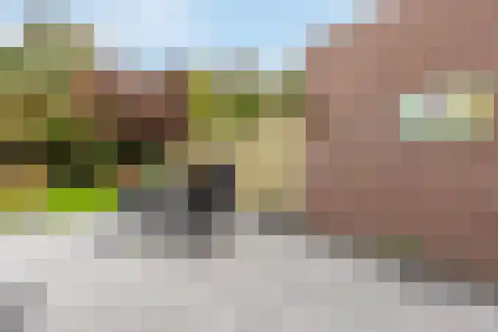 Schoutlaan 34 Susteren thumbnail 17