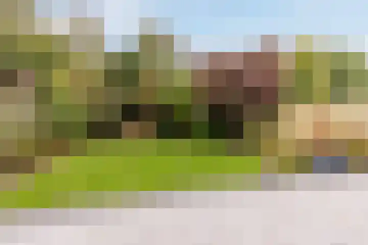 Schoutlaan 34 Susteren thumbnail 18