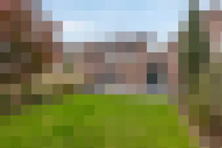 Schoutlaan 34 Susteren thumbnail 20
