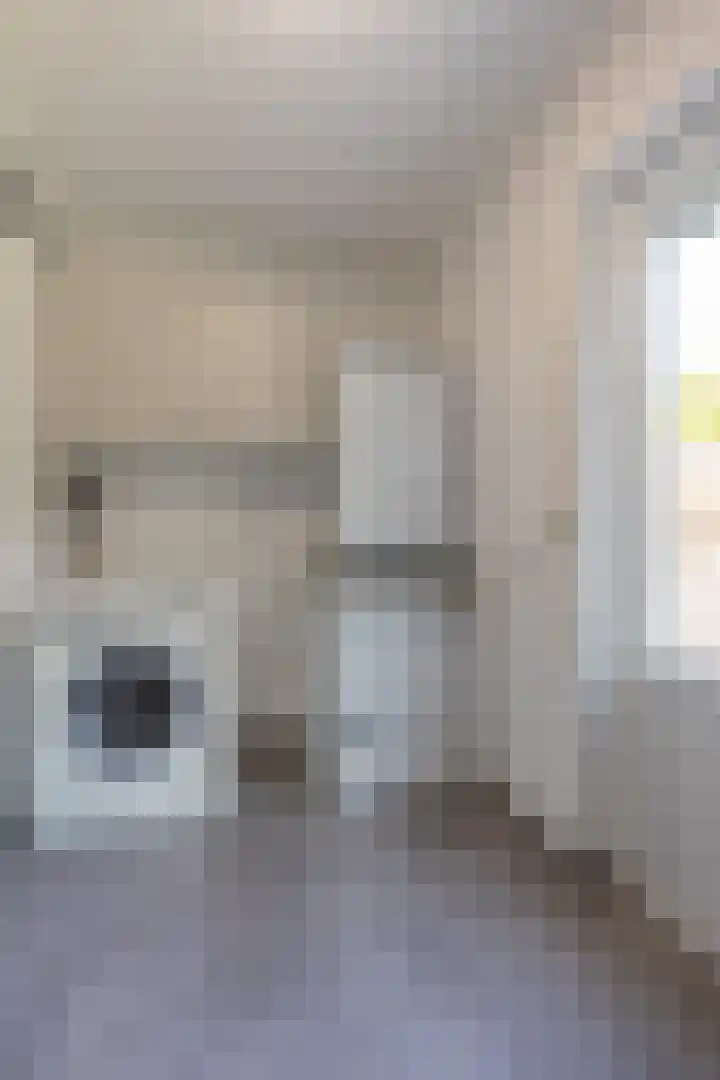 Schoutlaan 34 Susteren thumbnail 22