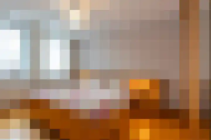 Schoutlaan 34 Susteren thumbnail 24