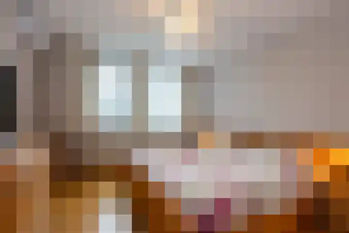 Schoutlaan 34 Susteren thumbnail 25