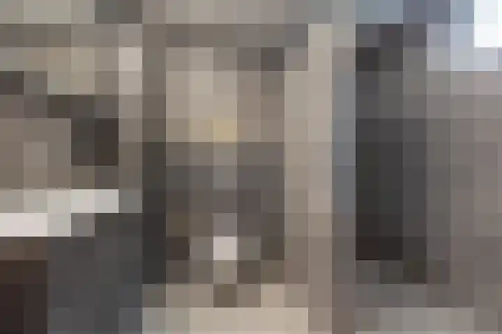 Schoutlaan 34 Susteren thumbnail 28