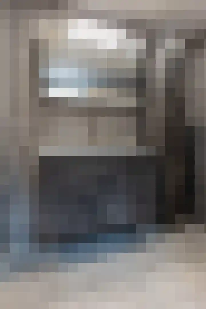 Schoutlaan 34 Susteren thumbnail 30