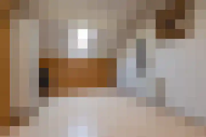 Schoutlaan 34 Susteren thumbnail 32