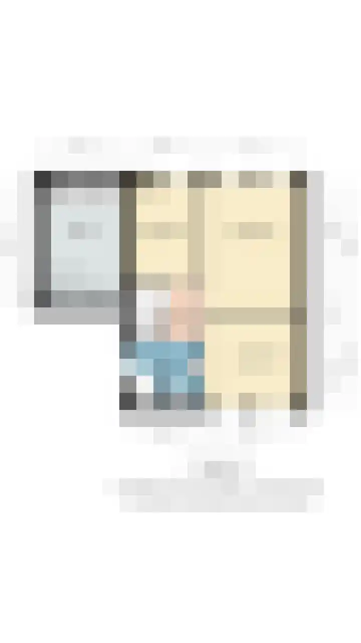 Schoutlaan 34 Susteren thumbnail 36