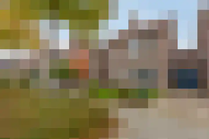 Schoutlaan 34 Susteren thumbnail 5