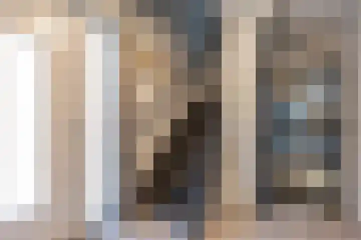 Schoutlaan 34 Susteren thumbnail 8