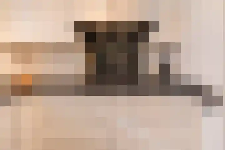 Schoutlaan 38 Susteren thumbnail 17