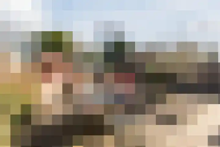 Schoutlaan 38 Susteren thumbnail 22