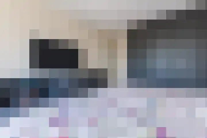 Schoutlaan 38 Susteren thumbnail 30